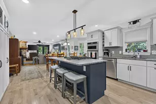 8 Cummings Rd, Bethel, ME 04217 - Photo 23