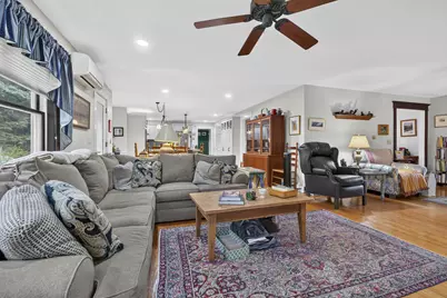 8 Cummings Road, Bethel, ME 04217 - Photo 43