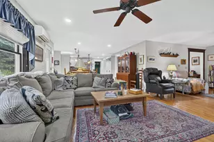 8 Cummings Rd, Bethel, ME 04217 - Photo 43