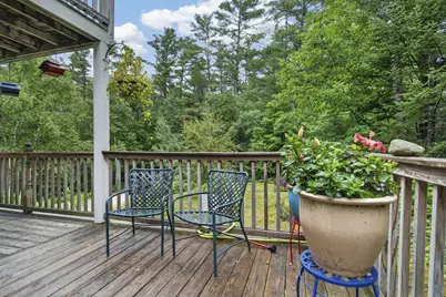 8 Cummings Road, Bethel, ME 04217 - Photo 19