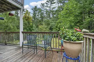 8 Cummings Rd, Bethel, ME 04217 - Photo 19