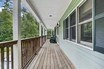 8 Cummings Road, Bethel, ME 04217 - Photo 7