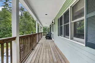 8 Cummings Rd, Bethel, ME 04217 - Photo 7