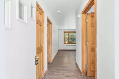 220 Congress Circle, Topsham, ME 04086 - Photo 5