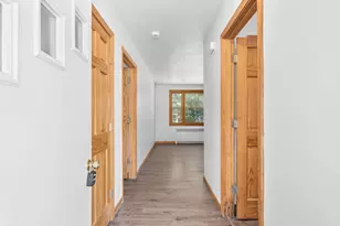 220 Congress Cir, Topsham, ME 04086 - Photo 5
