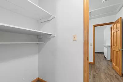 220 Congress Circle, Topsham, ME 04086 - Photo 15