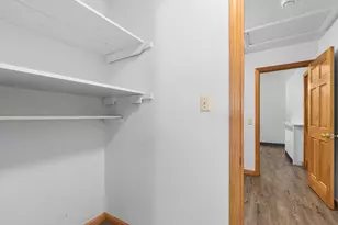 220 Congress Cir, Topsham, ME 04086 - Photo 15
