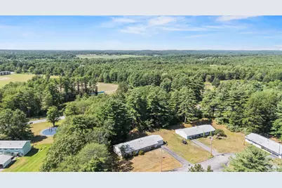 220 Congress Circle, Topsham, ME 04086 - Photo 41