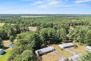 220 Congress Cir, Topsham, ME 04086 - Photo 41