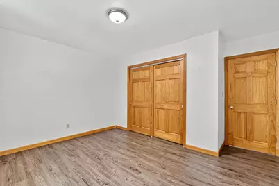 220 Congress Circle, Topsham, ME 04086 - Photo 17