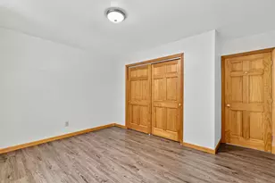 220 Congress Cir, Topsham, ME 04086 - Photo 17