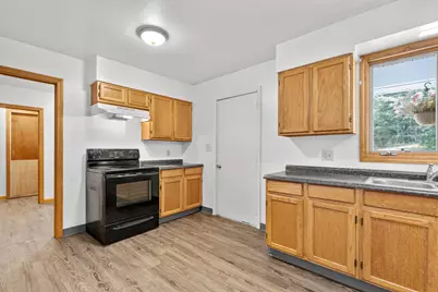 220 Congress Circle, Topsham, ME 04086 - Photo 9