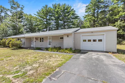 220 Congress Circle, Topsham, ME 04086 - Photo 1