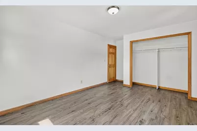 220 Congress Circle, Topsham, ME 04086 - Photo 19