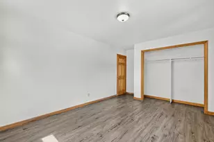 220 Congress Cir, Topsham, ME 04086 - Photo 19