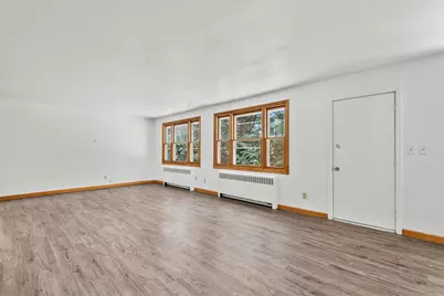 220 Congress Circle, Topsham, ME 04086 - Photo 7