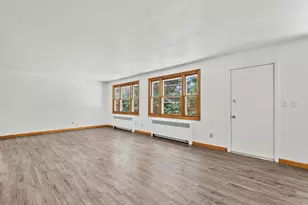 220 Congress Cir, Topsham, ME 04086 - Photo 7