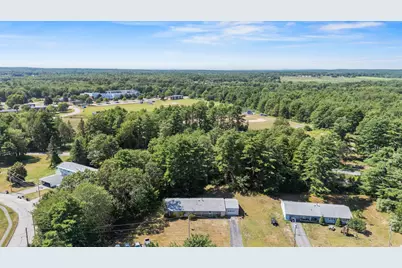 220 Congress Circle, Topsham, ME 04086 - Photo 35