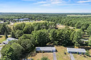 220 Congress Cir, Topsham, ME 04086 - Photo 35