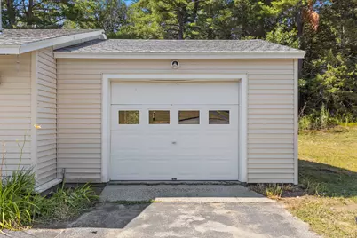220 Congress Circle, Topsham, ME 04086 - Photo 27