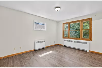 220 Congress Circle, Topsham, ME 04086 - Photo 23