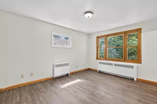220 Congress Cir, Topsham, ME 04086 - Photo 23