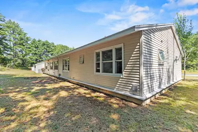 220 Congress Circle, Topsham, ME 04086 - Photo 31