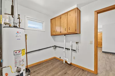 220 Congress Circle, Topsham, ME 04086 - Photo 13