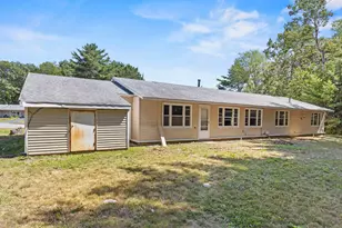 220 Congress Cir, Topsham, ME 04086 - Photo 29