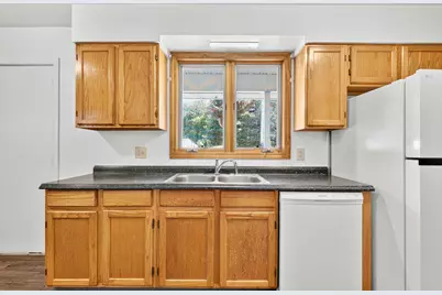 220 Congress Circle, Topsham, ME 04086 - Photo 11