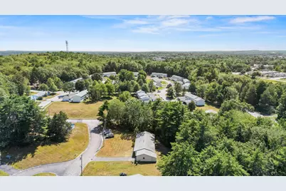 220 Congress Circle, Topsham, ME 04086 - Photo 37