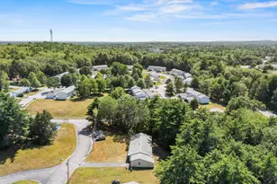 220 Congress Cir, Topsham, ME 04086 - Photo 37