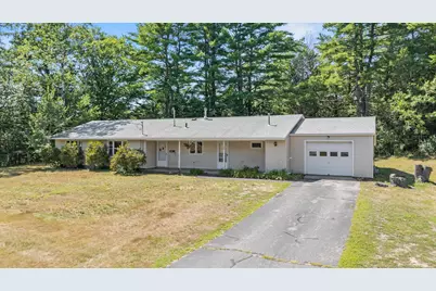 220 Congress Circle, Topsham, ME 04086 - Photo 33
