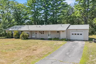 220 Congress Cir, Topsham, ME 04086 - Photo 33