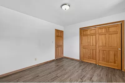 220 Congress Circle, Topsham, ME 04086 - Photo 21