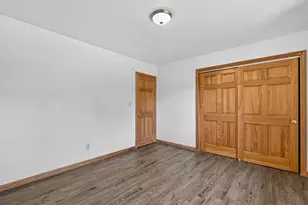 220 Congress Cir, Topsham, ME 04086 - Photo 21