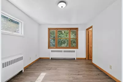 220 Congress Circle, Topsham, ME 04086 - Photo 25
