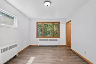220 Congress Cir, Topsham, ME 04086 - Photo 25