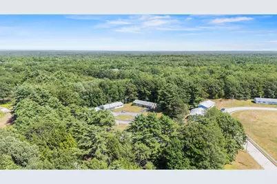 220 Congress Circle, Topsham, ME 04086 - Photo 39