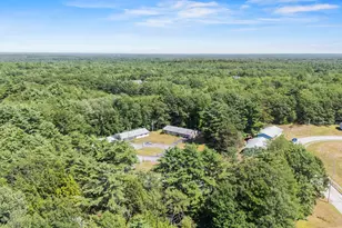 220 Congress Cir, Topsham, ME 04086 - Photo 39