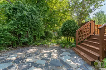 85 Duck Pond Road, Westbrook, ME 04092 - Photo 39