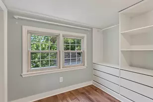 85 Duck Pond Rd, Westbrook, ME 04092 - Photo 33