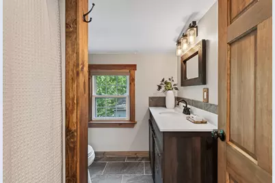 85 Duck Pond Road, Westbrook, ME 04092 - Photo 35