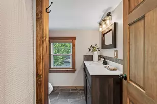 85 Duck Pond Rd, Westbrook, ME 04092 - Photo 35