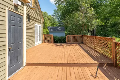 85 Duck Pond Road, Westbrook, ME 04092 - Photo 37
