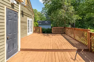 85 Duck Pond Rd, Westbrook, ME 04092 - Photo 37