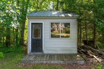 85 Duck Pond Road, Westbrook, ME 04092 - Photo 43