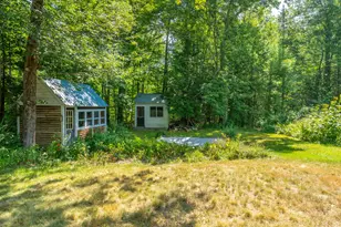 85 Duck Pond Rd, Westbrook, ME 04092 - Photo 47