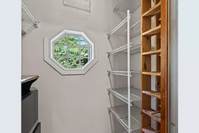 85 Duck Pond Road, Westbrook, ME 04092 - Photo 11