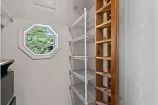 85 Duck Pond Rd, Westbrook, ME 04092 - Photo 11